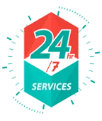 Glen Oaks NY Locksmith Store Glen Oaks, NY 516-218-4982 Glen Oaks NY Locksmith Store Glen Oaks, NY 516-218-4982