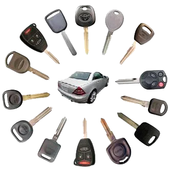 Glen Oaks NY Locksmith Store Glen Oaks, NY 516-218-4982 Glen Oaks NY Locksmith Store Glen Oaks, NY 516-218-4982