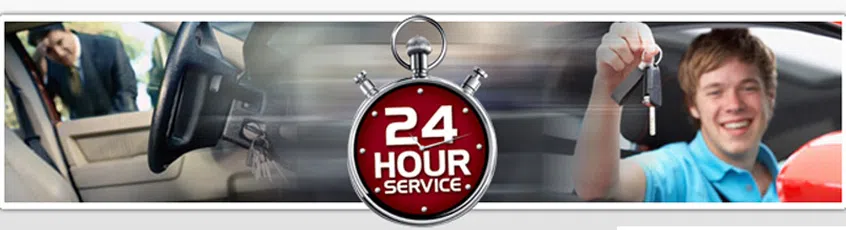 Glen Oaks NY Locksmith Store Glen Oaks, NY 516-218-4982 Glen Oaks NY Locksmith Store Glen Oaks, NY 516-218-4982