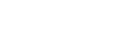 Glen Oaks NY Locksmith Store