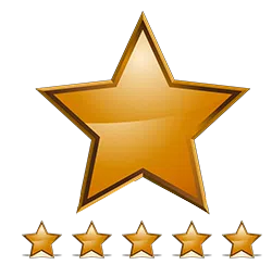 Glen Oaks NY Locksmith Store Glen Oaks, NY 516-218-4982 Glen Oaks NY Locksmith Store Glen Oaks, NY 516-218-4982 - sb-review-01